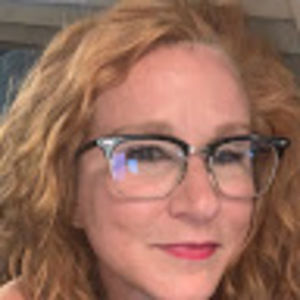 Meet your Posher, Tonya